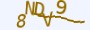 validcode