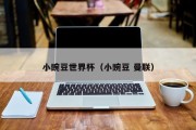 小豌豆世界杯（小豌豆 曼联）